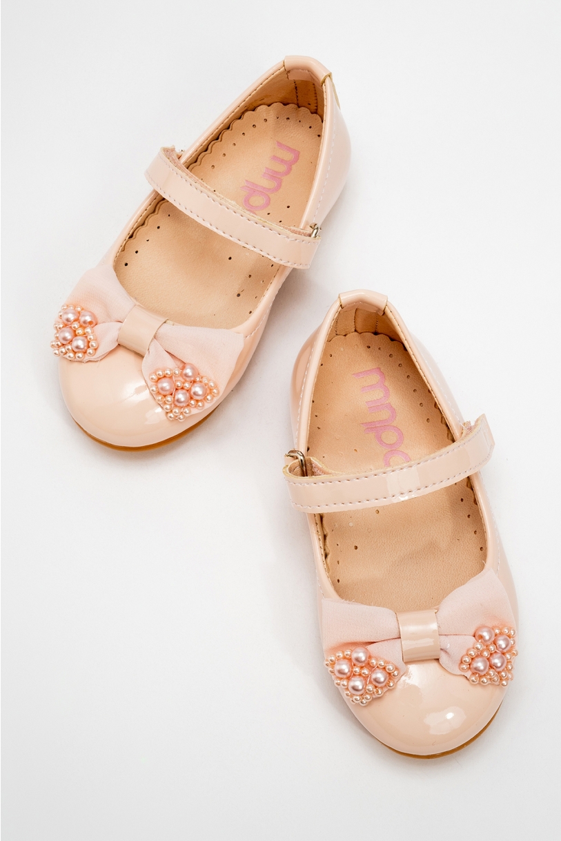 Mnpc Çocuk Ayakkabıları