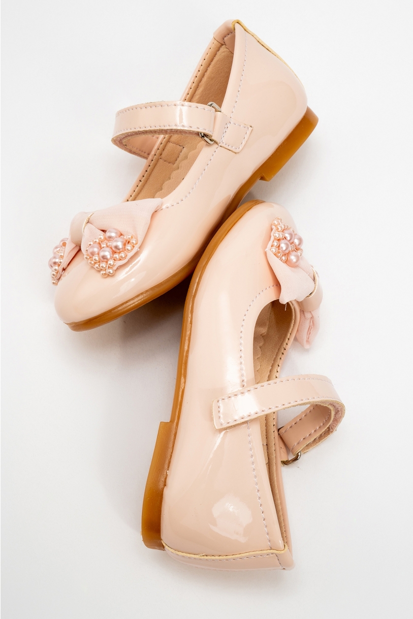 Mnpc Çocuk Ayakkabıları