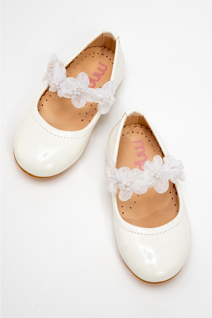 Mnpc Çocuk Ayakkabıları