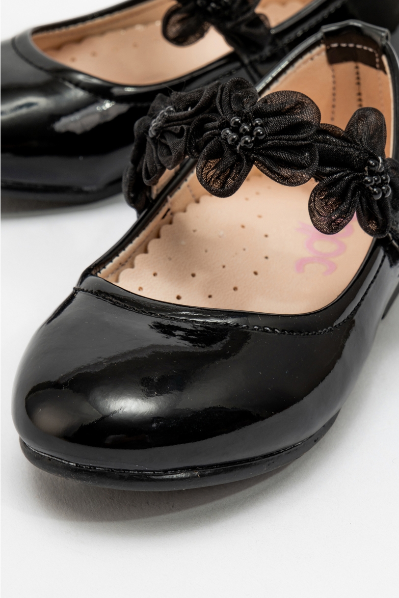 Mnpc Çocuk Ayakkabıları