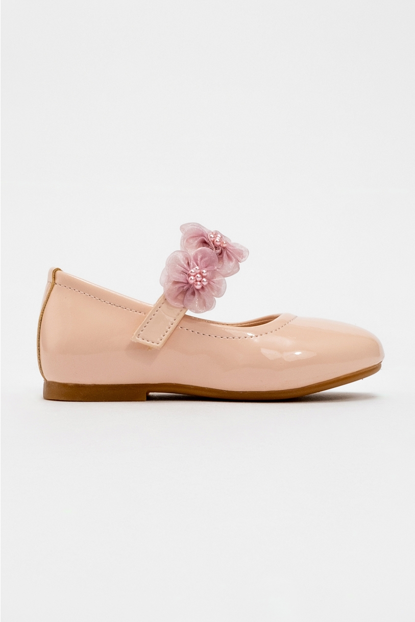 Mnpc Çocuk Ayakkabıları