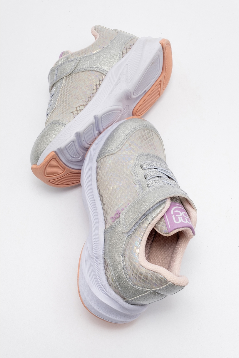 Mnpc Çocuk Ayakkabıları