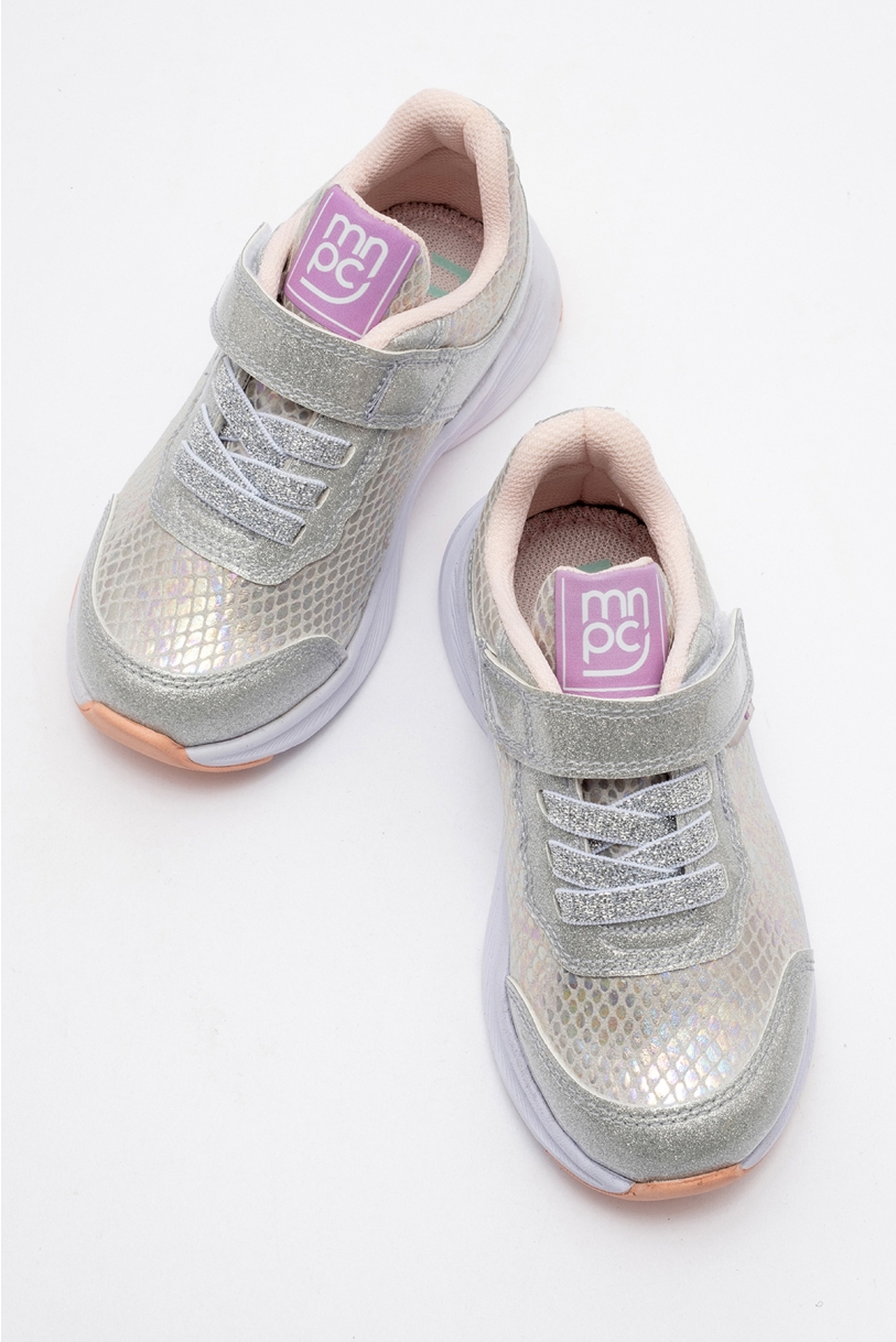 Mnpc Çocuk Ayakkabıları