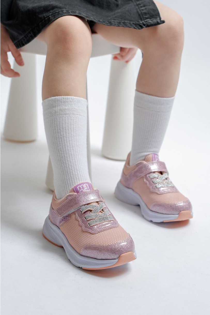 Mnpc Çocuk Ayakkabıları