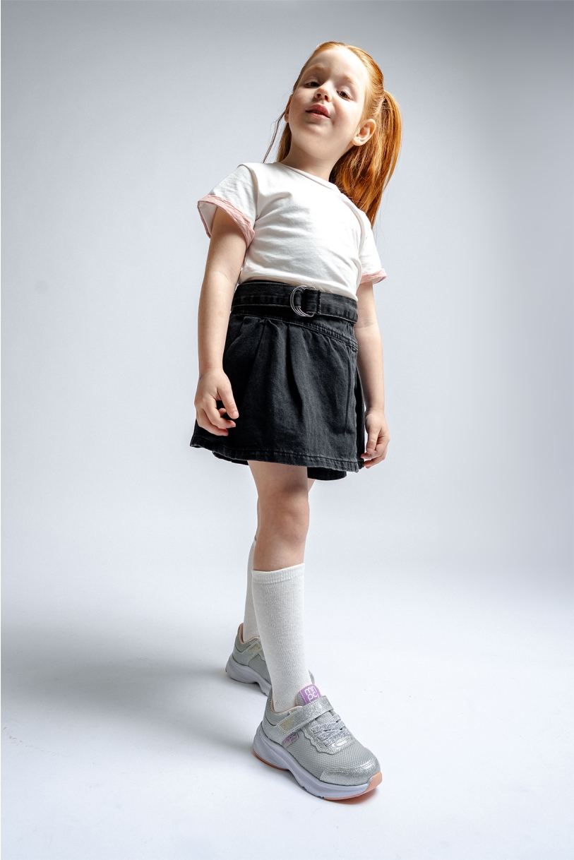 Mnpc Çocuk Ayakkabıları