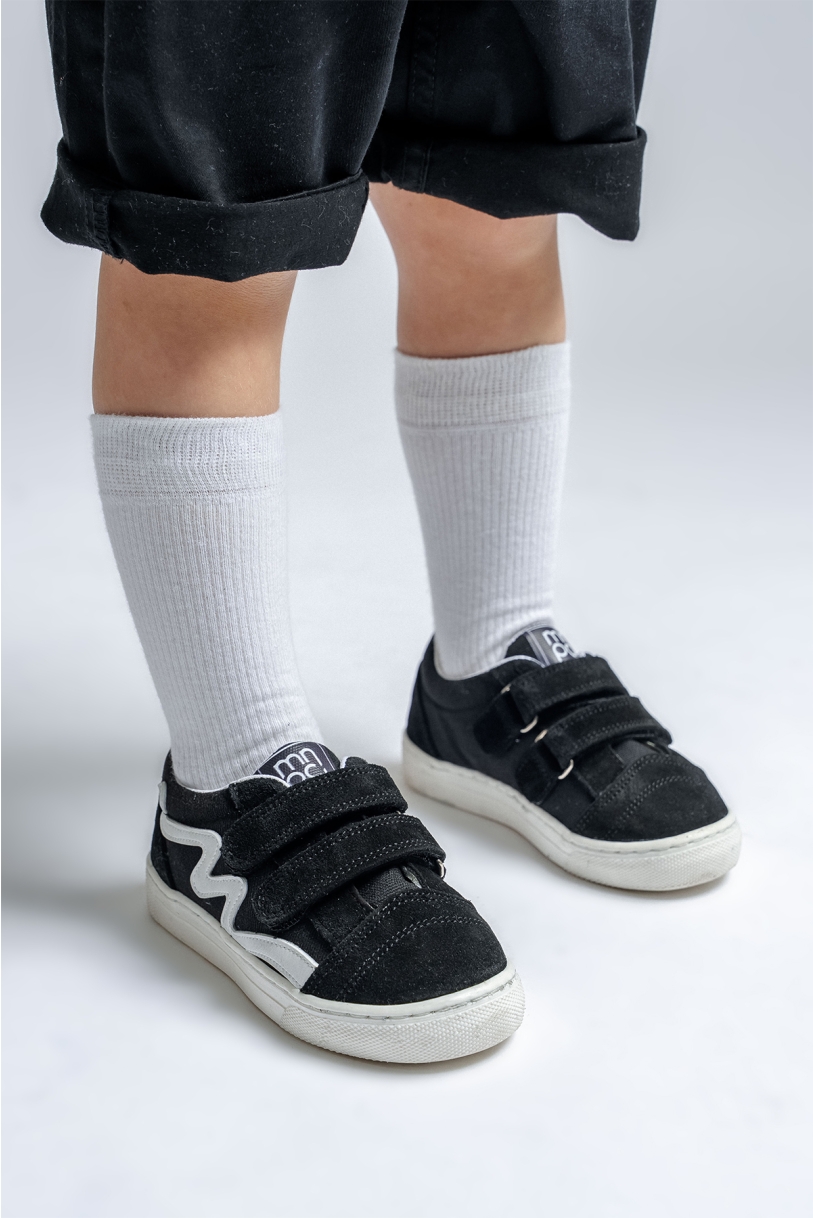 Mnpc Çocuk Ayakkabıları