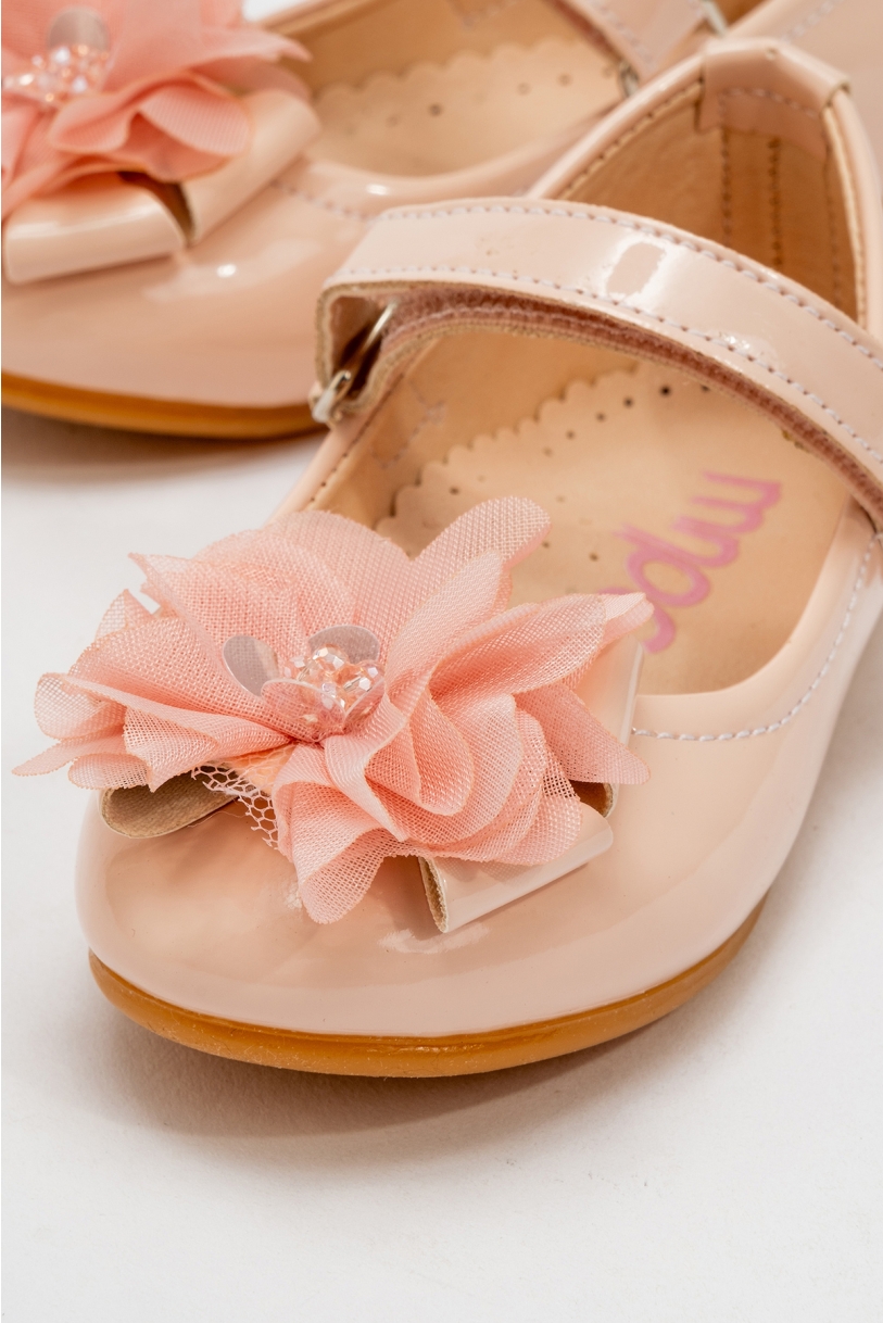 Mnpc Çocuk Ayakkabıları