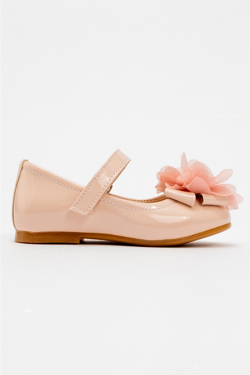 Mnpc Çocuk Ayakkabıları