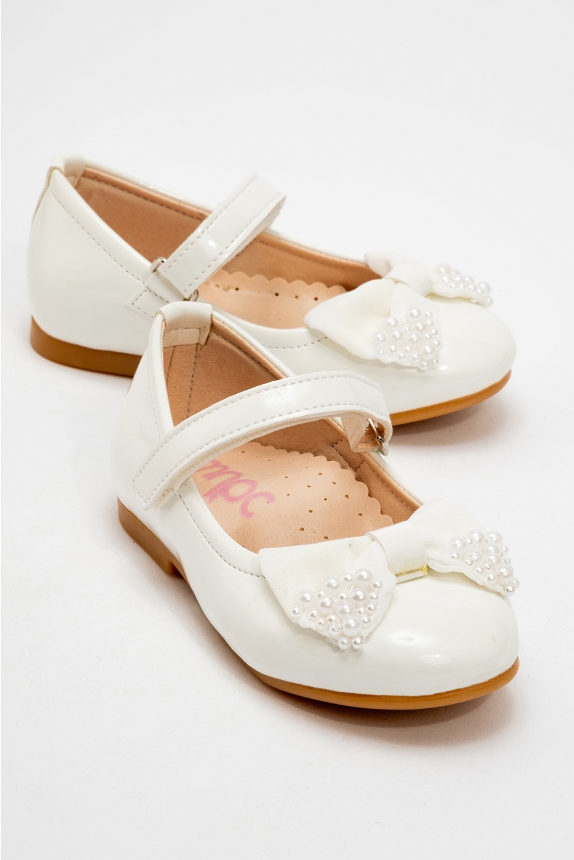 Mnpc Çocuk Ayakkabıları