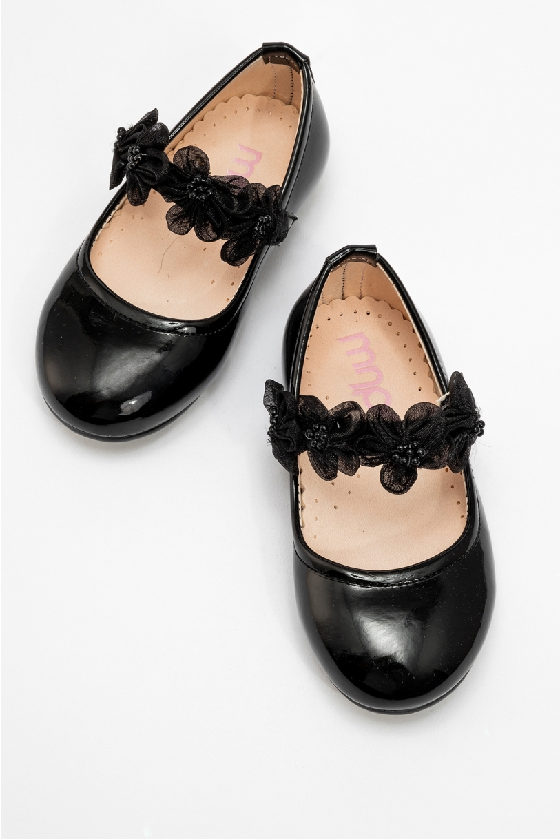 Mnpc Çocuk Ayakkabıları