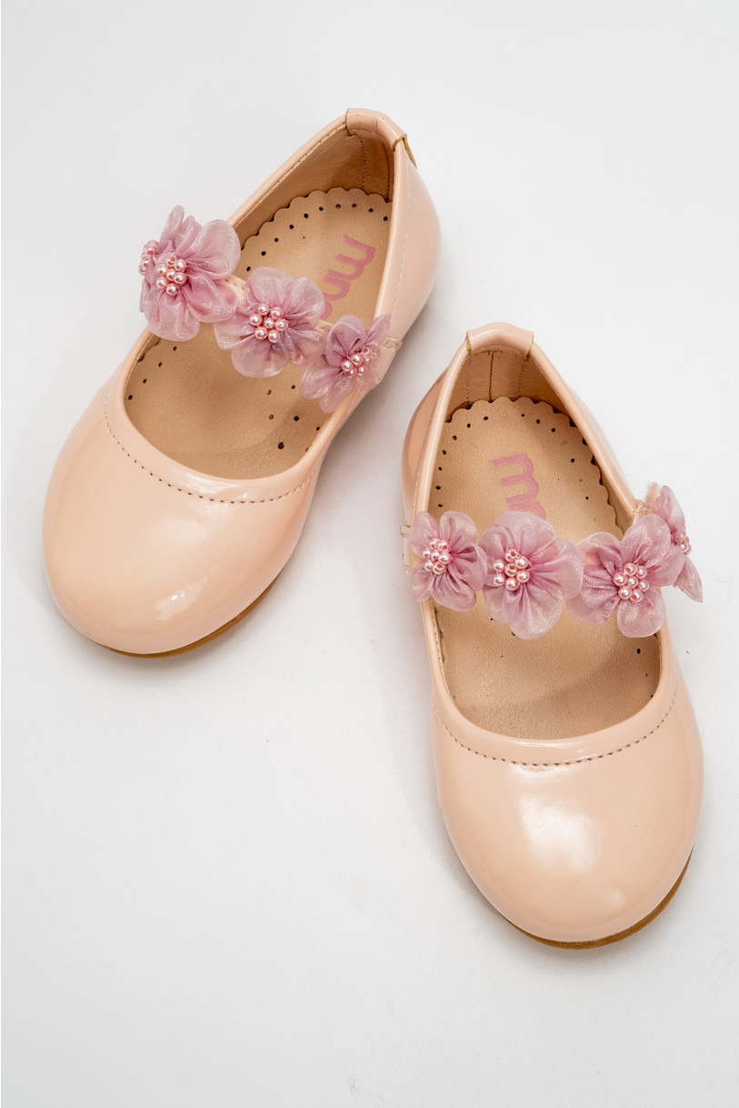 Mnpc Çocuk Ayakkabıları