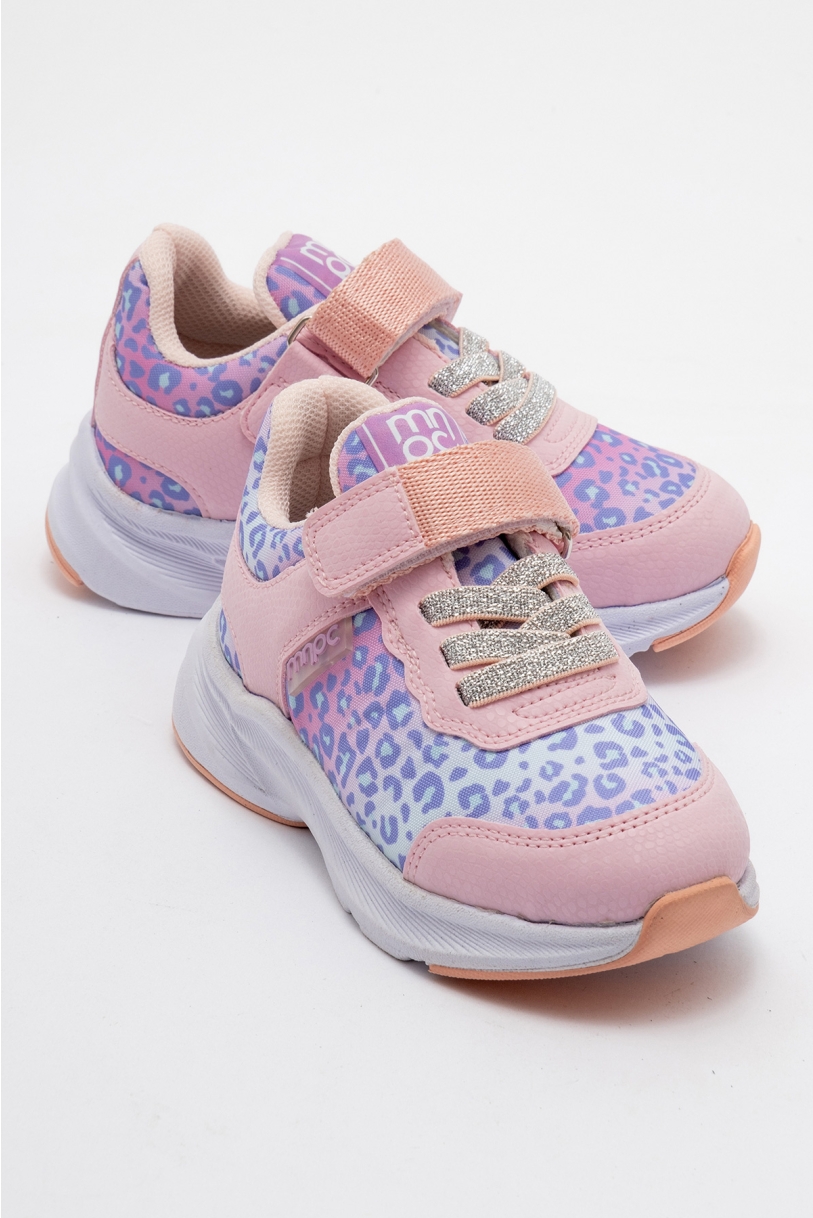 Mnpc Çocuk Ayakkabıları