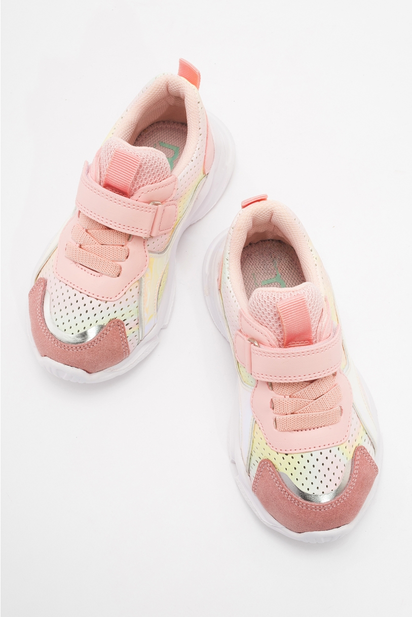 Mnpc Çocuk Ayakkabıları