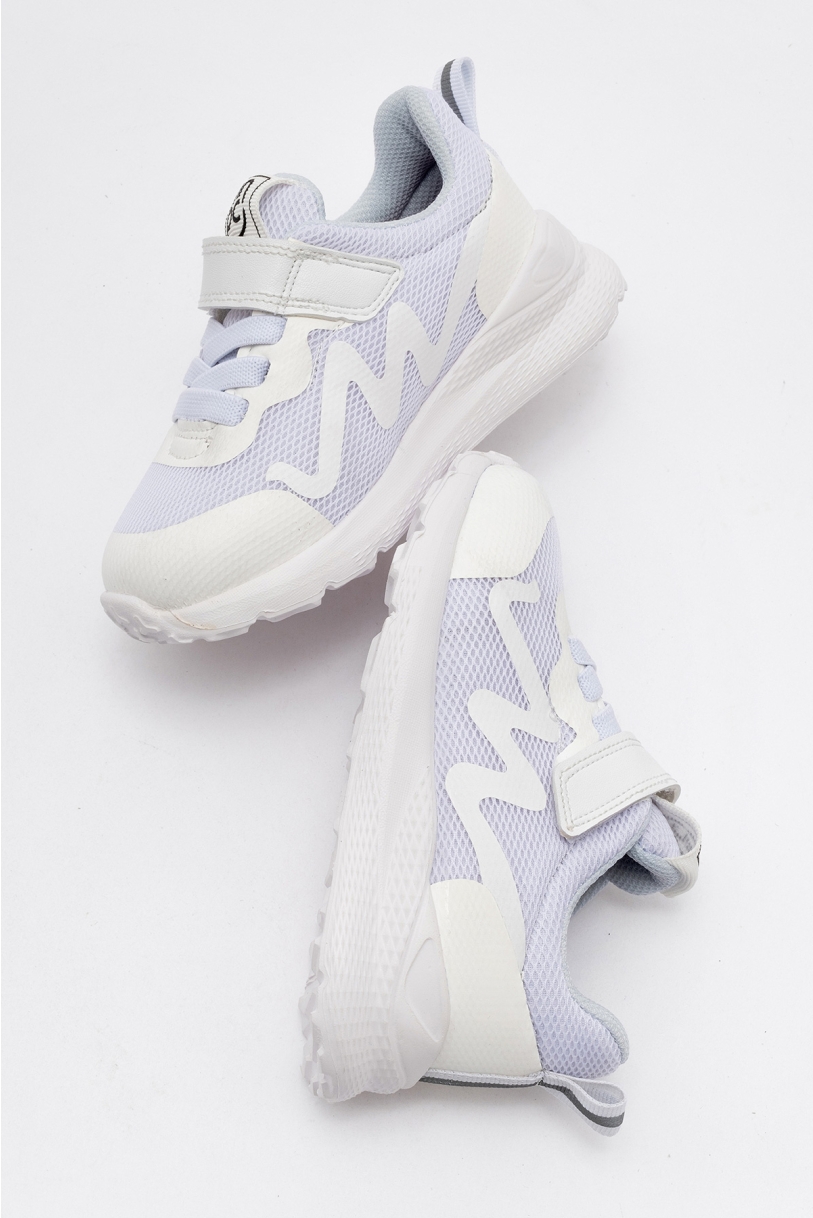 Mnpc Çocuk Ayakkabıları