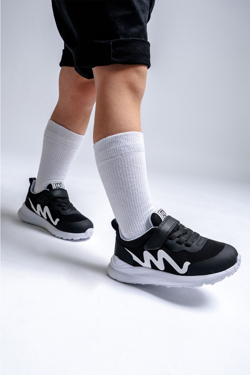 Mnpc Çocuk Ayakkabıları