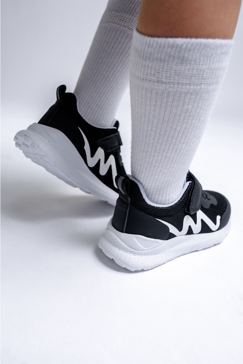 Mnpc Çocuk Ayakkabıları