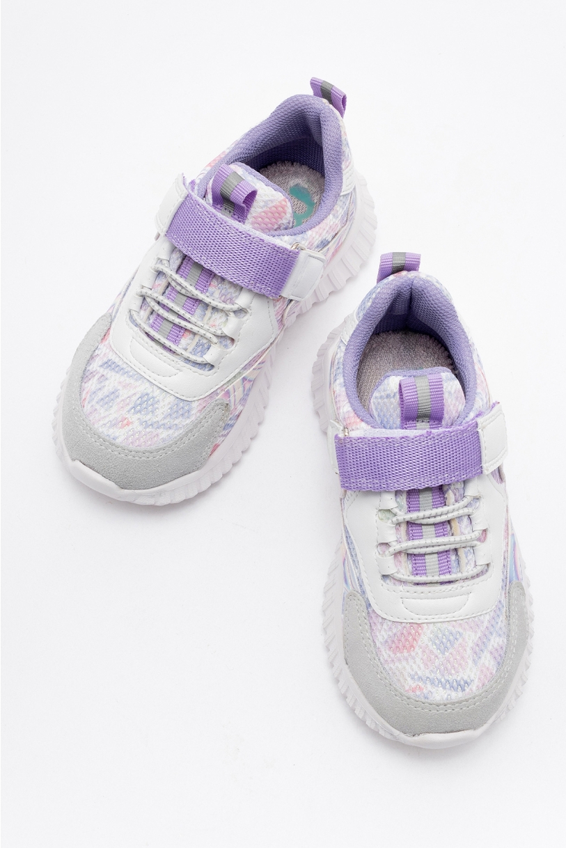 Mnpc Çocuk Ayakkabıları