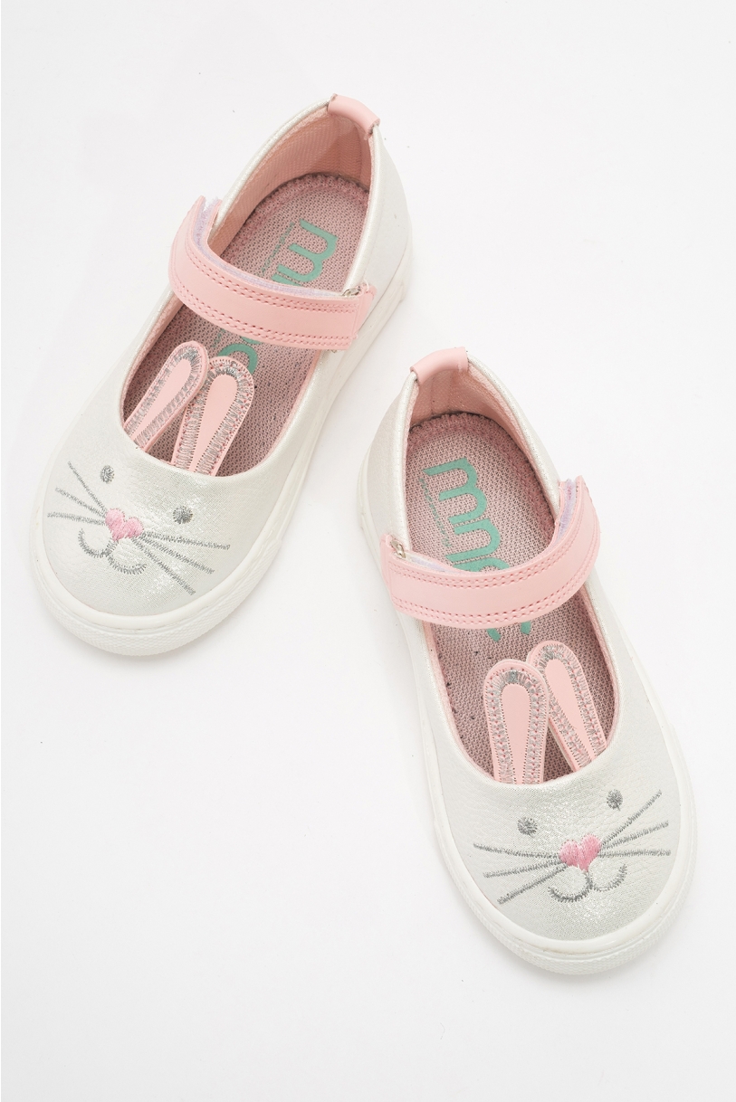 Mnpc Çocuk Ayakkabıları