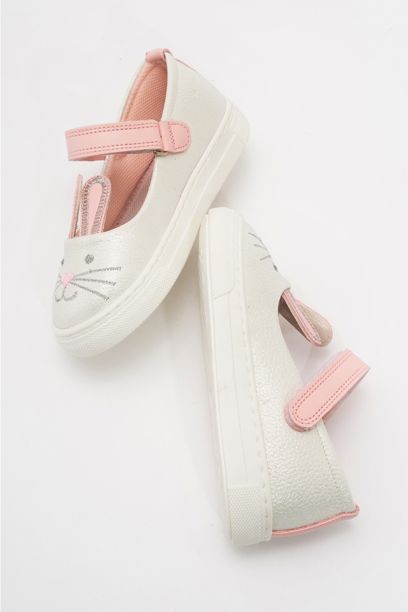 Mnpc Çocuk Ayakkabıları