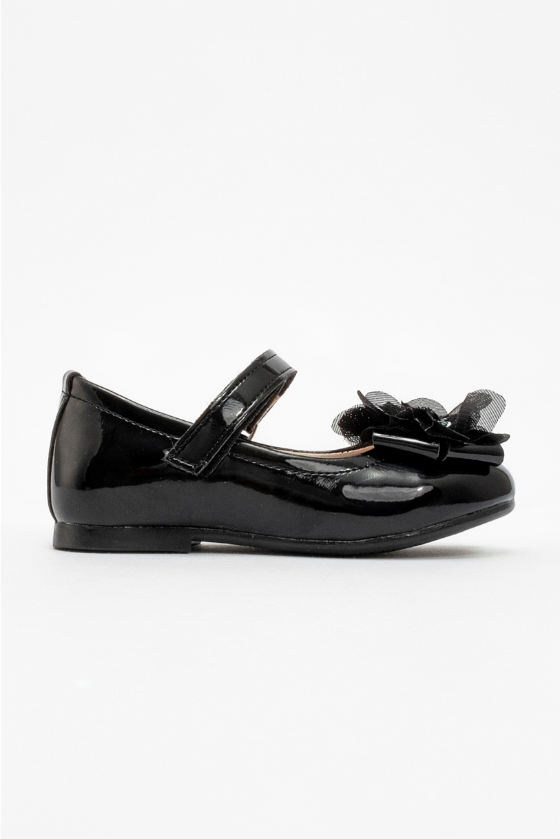 Mnpc Çocuk Ayakkabıları