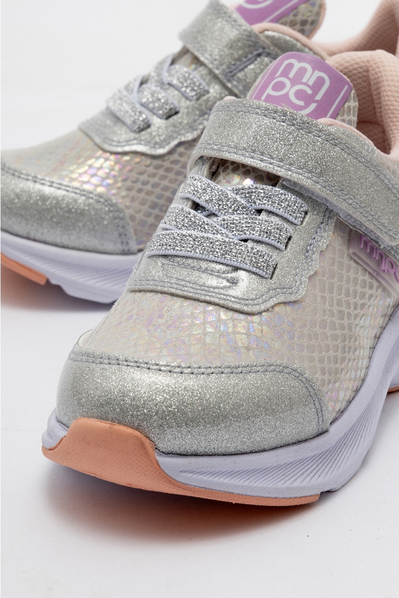 Mnpc Çocuk Ayakkabıları