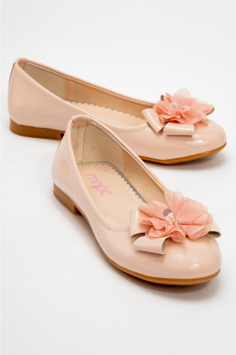 Mnpc Çocuk Ayakkabıları