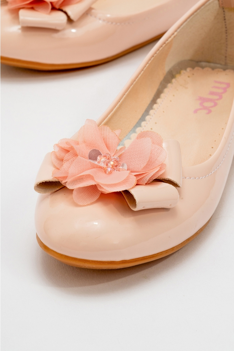 Mnpc Çocuk Ayakkabıları