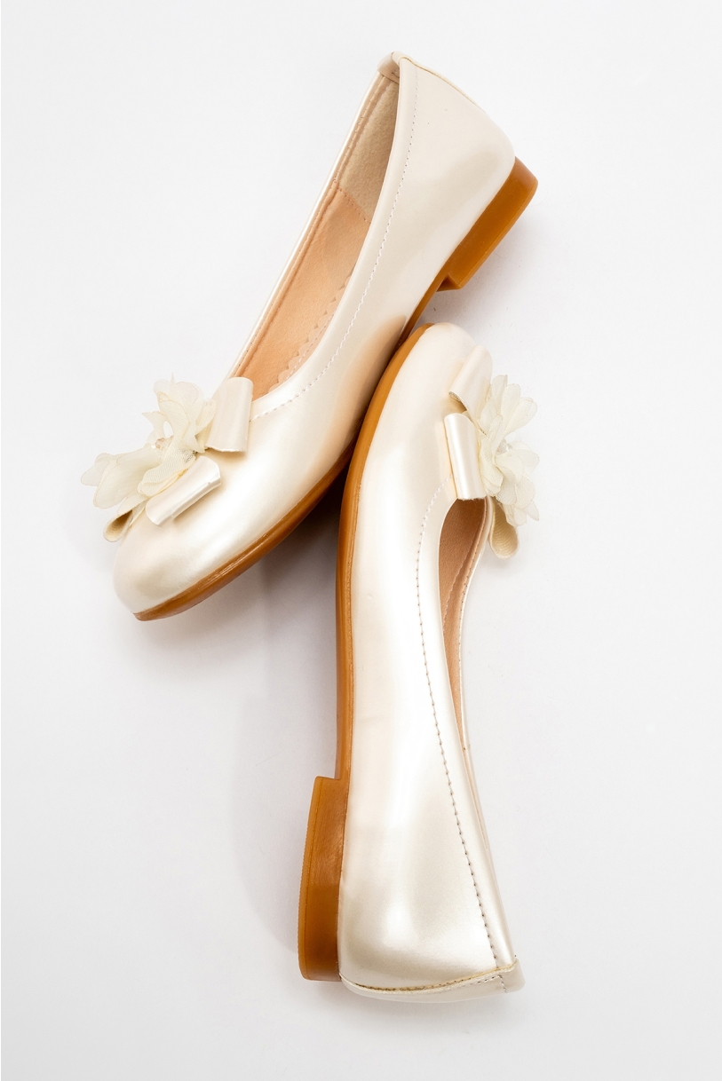 Mnpc Çocuk Ayakkabıları