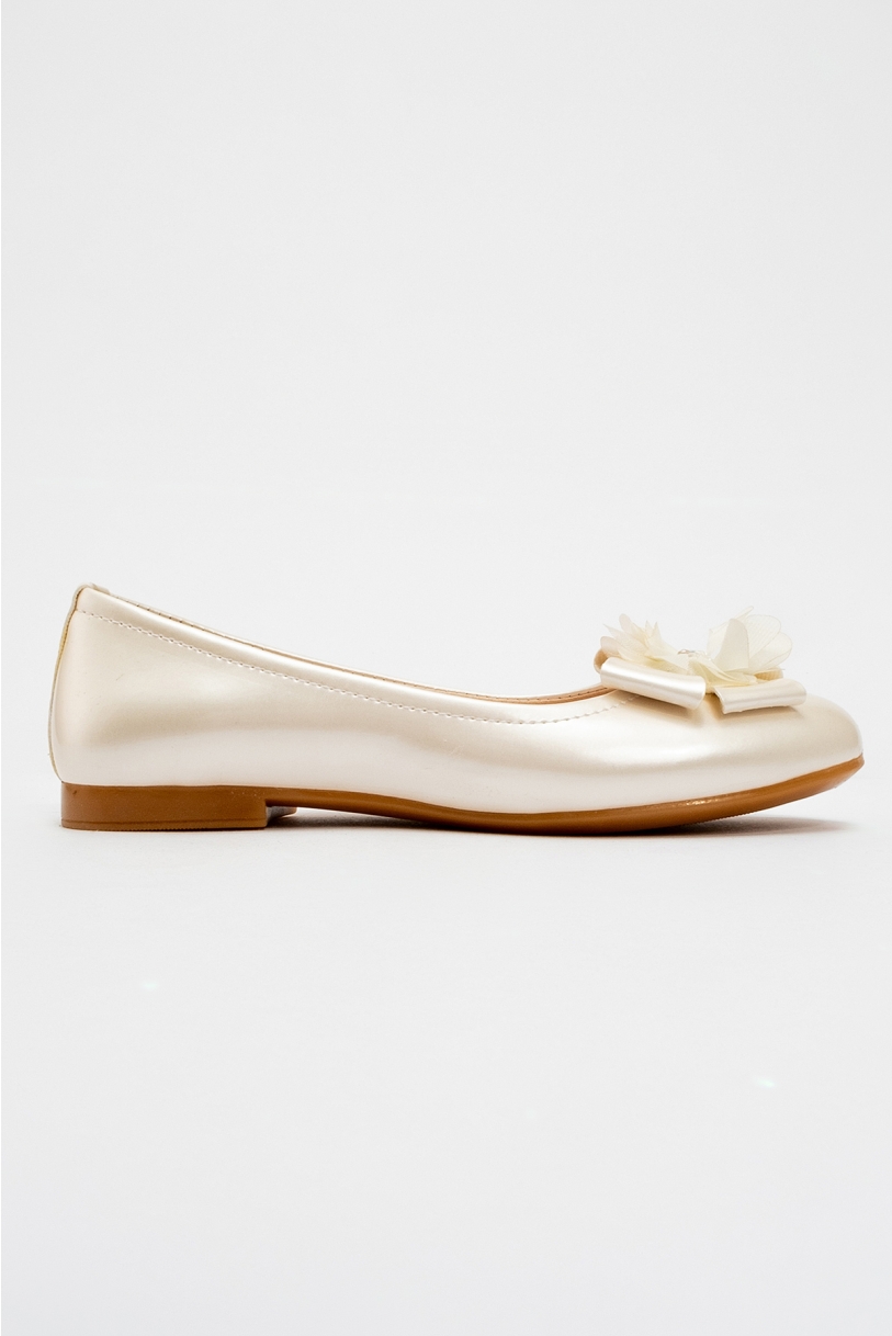 Mnpc Çocuk Ayakkabıları