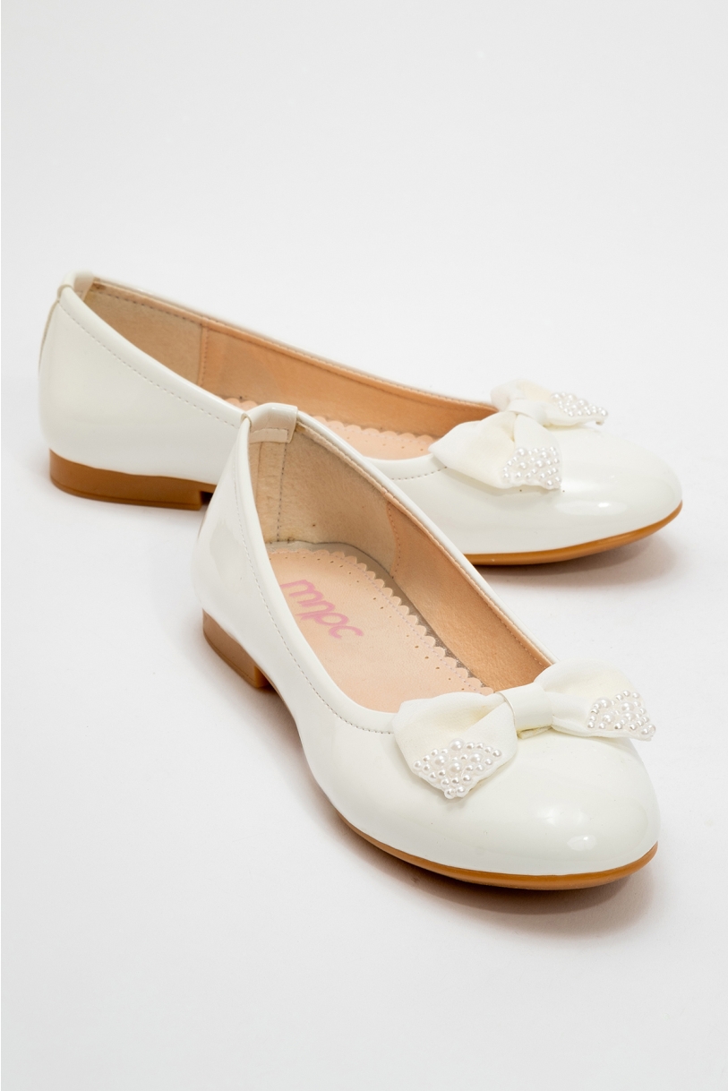 Mnpc Çocuk Ayakkabıları