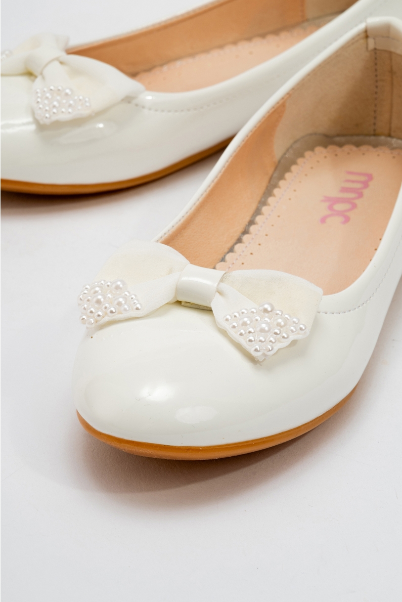 Mnpc Çocuk Ayakkabıları