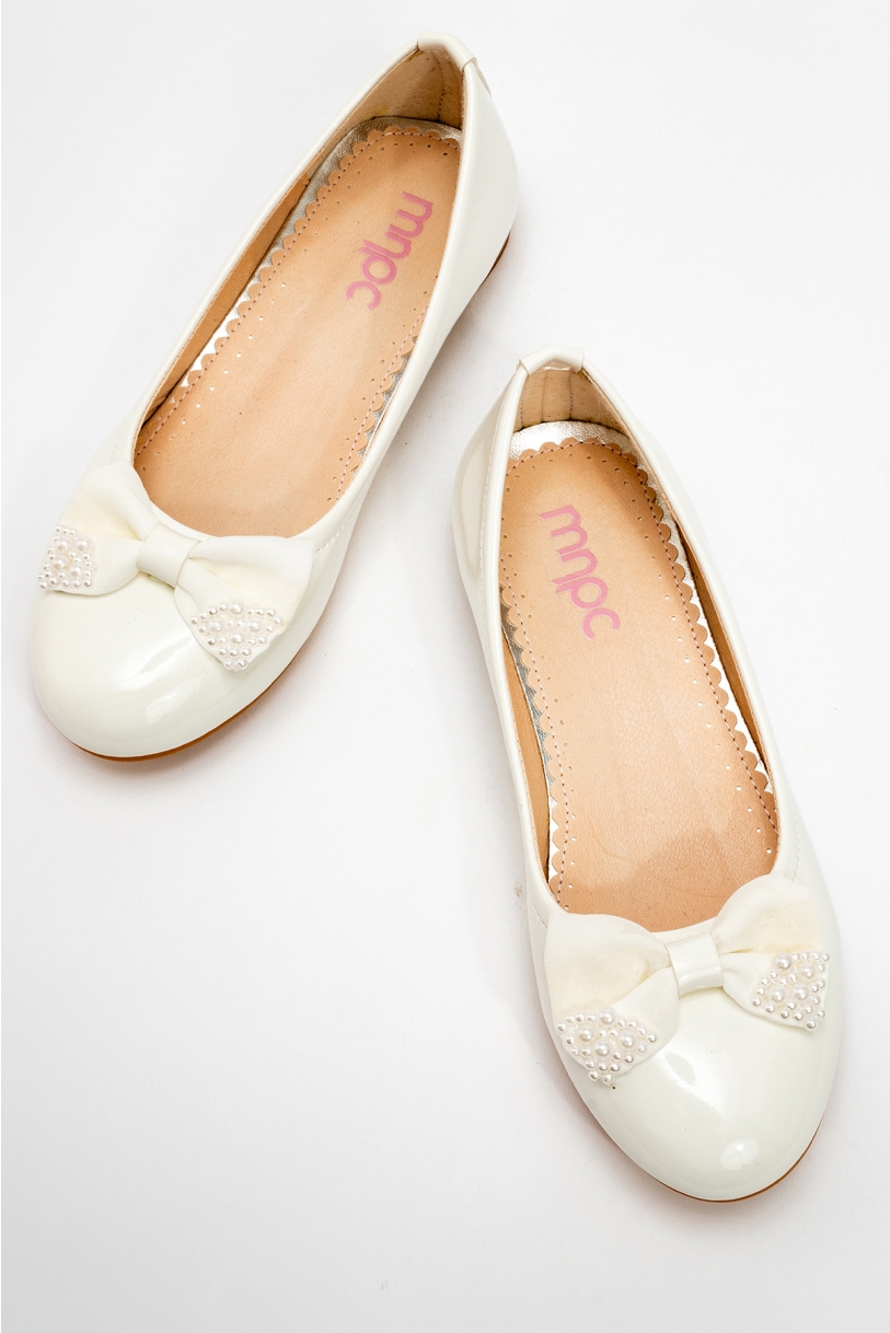 Mnpc Çocuk Ayakkabıları