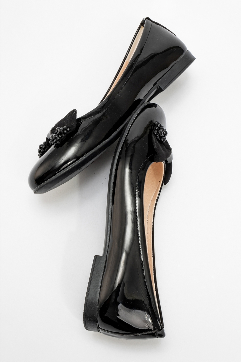 Mnpc Çocuk Ayakkabıları