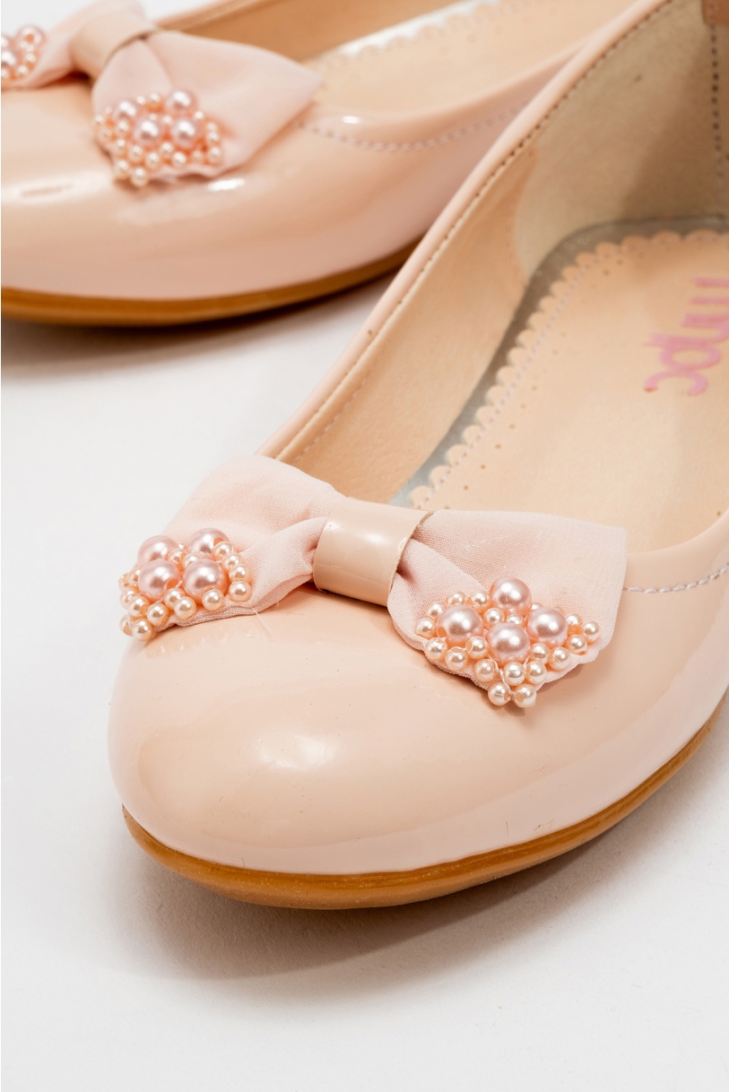 Mnpc Çocuk Ayakkabıları