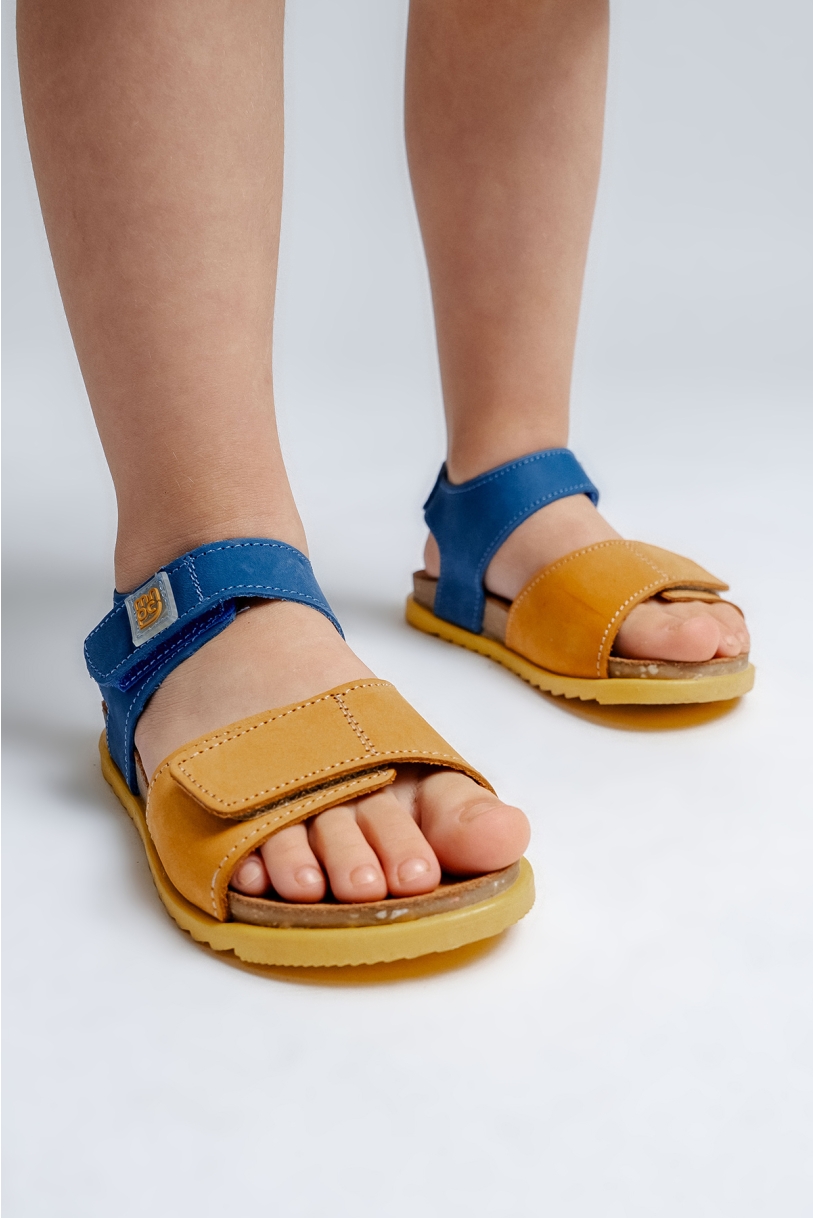 Mnpc Çocuk Ayakkabıları