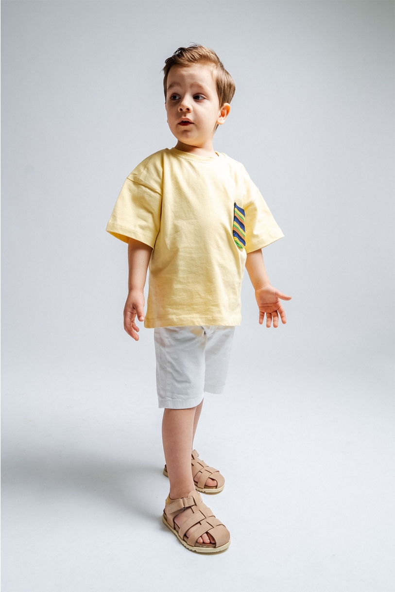 Mnpc Çocuk Ayakkabıları