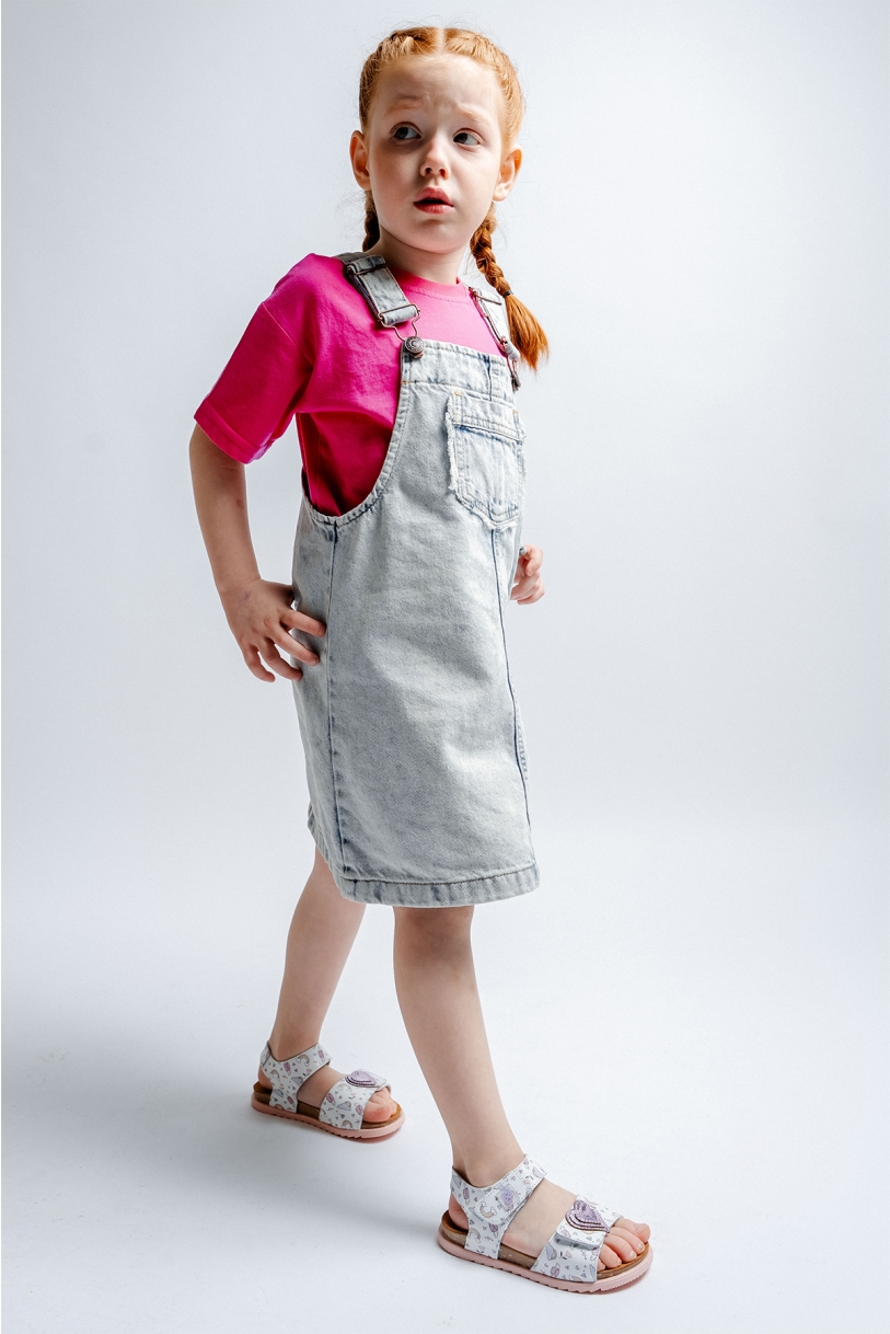 Mnpc Çocuk Ayakkabıları