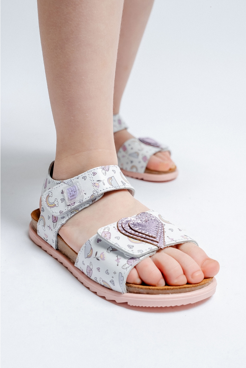 Mnpc Çocuk Ayakkabıları