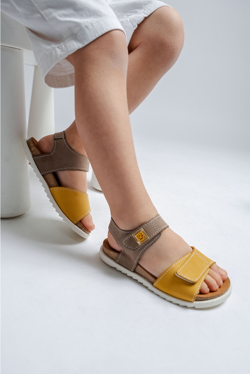 Mnpc Çocuk Ayakkabıları