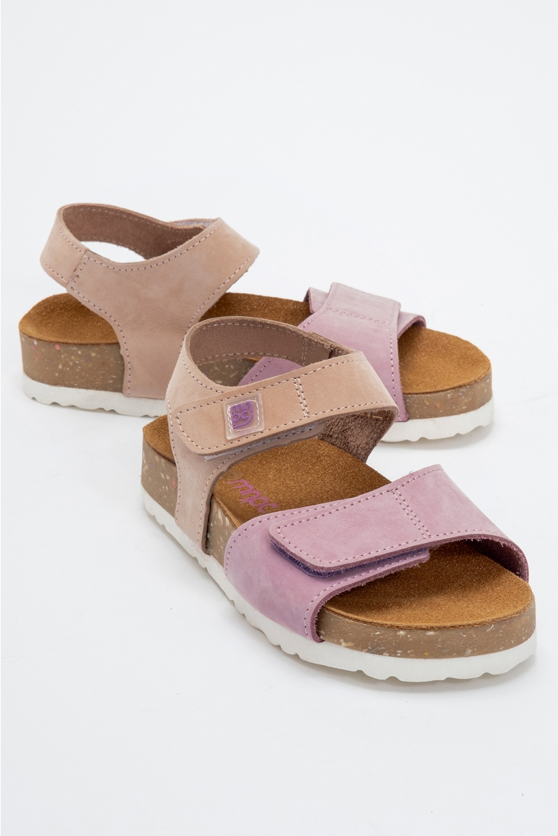 Mnpc Çocuk Ayakkabıları