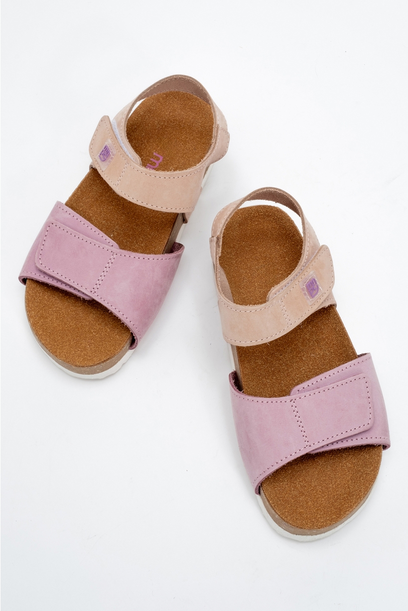 Mnpc Çocuk Ayakkabıları