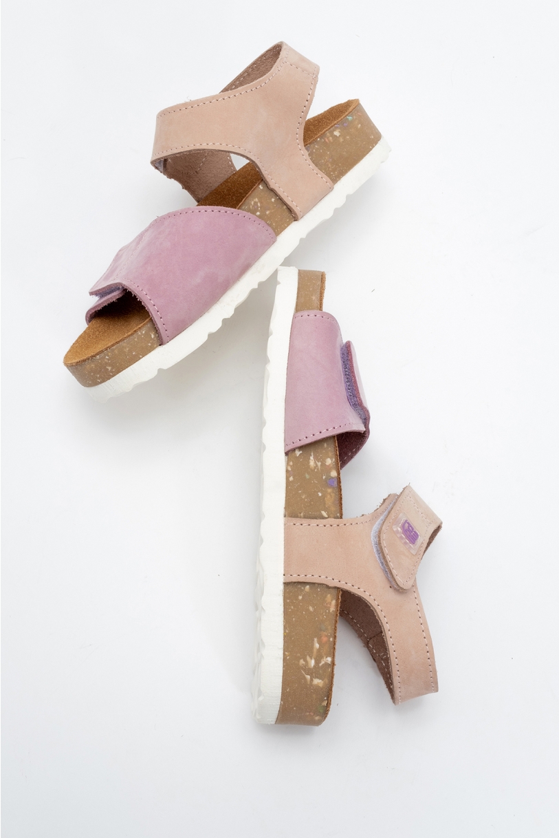 Mnpc Çocuk Ayakkabıları