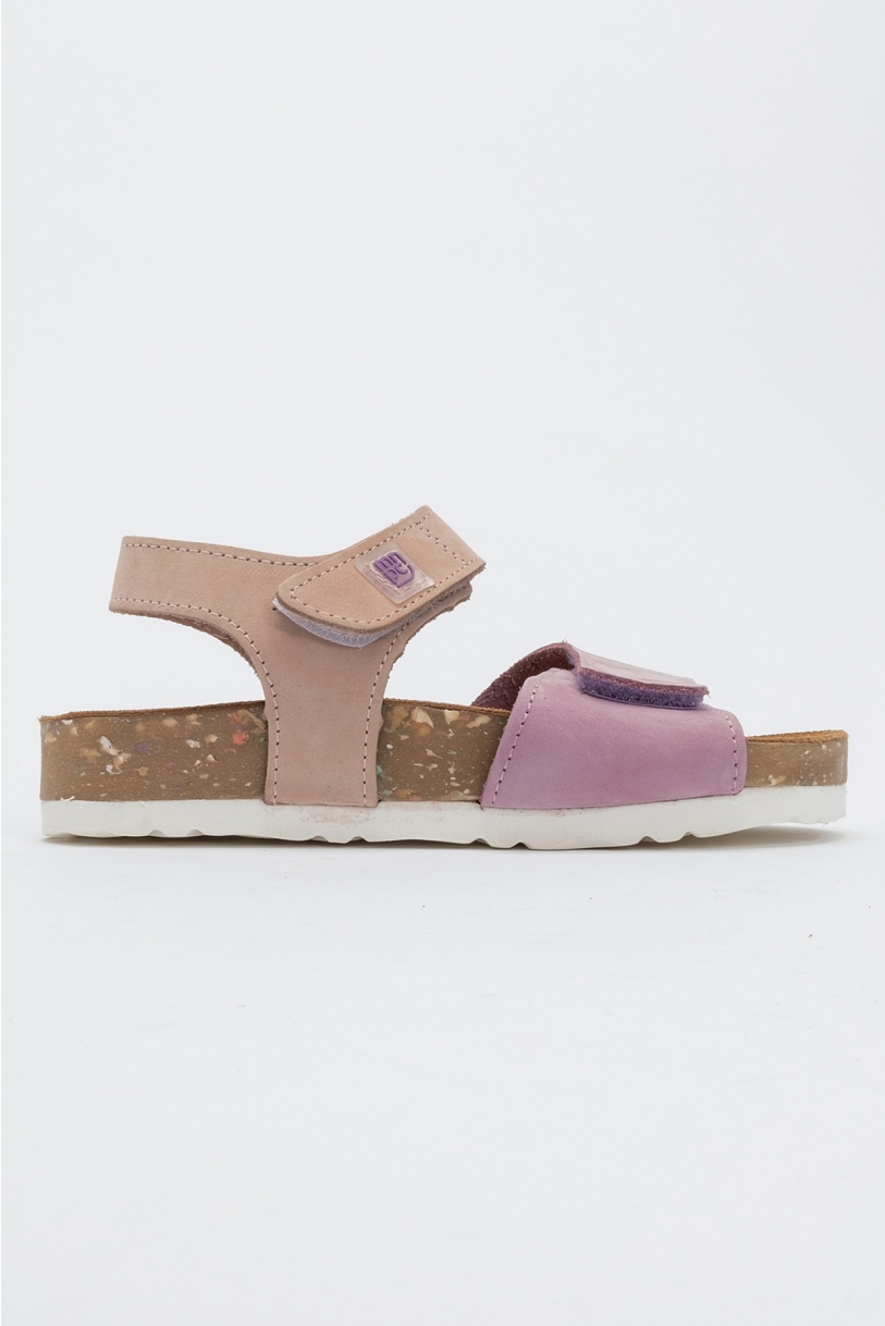 Mnpc Çocuk Ayakkabıları