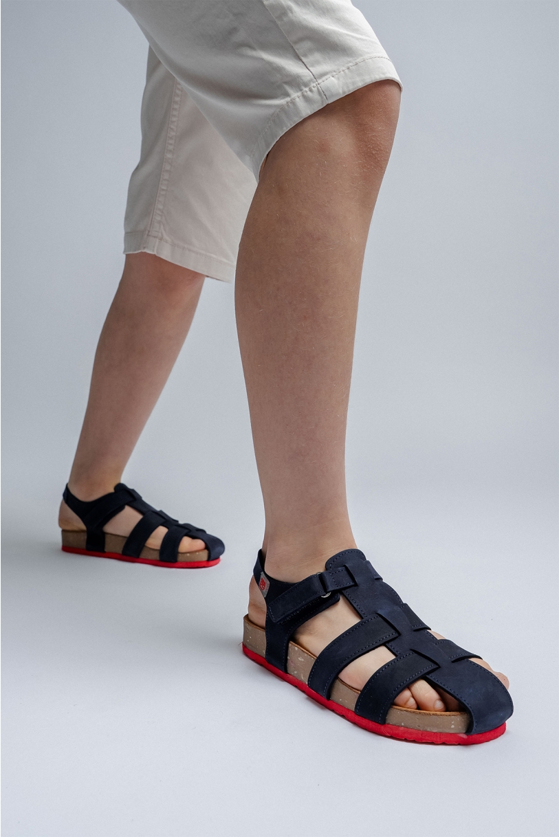 Mnpc Çocuk Ayakkabıları