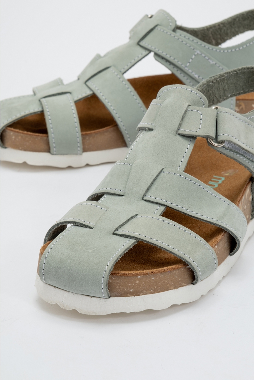 Mnpc Çocuk Ayakkabıları