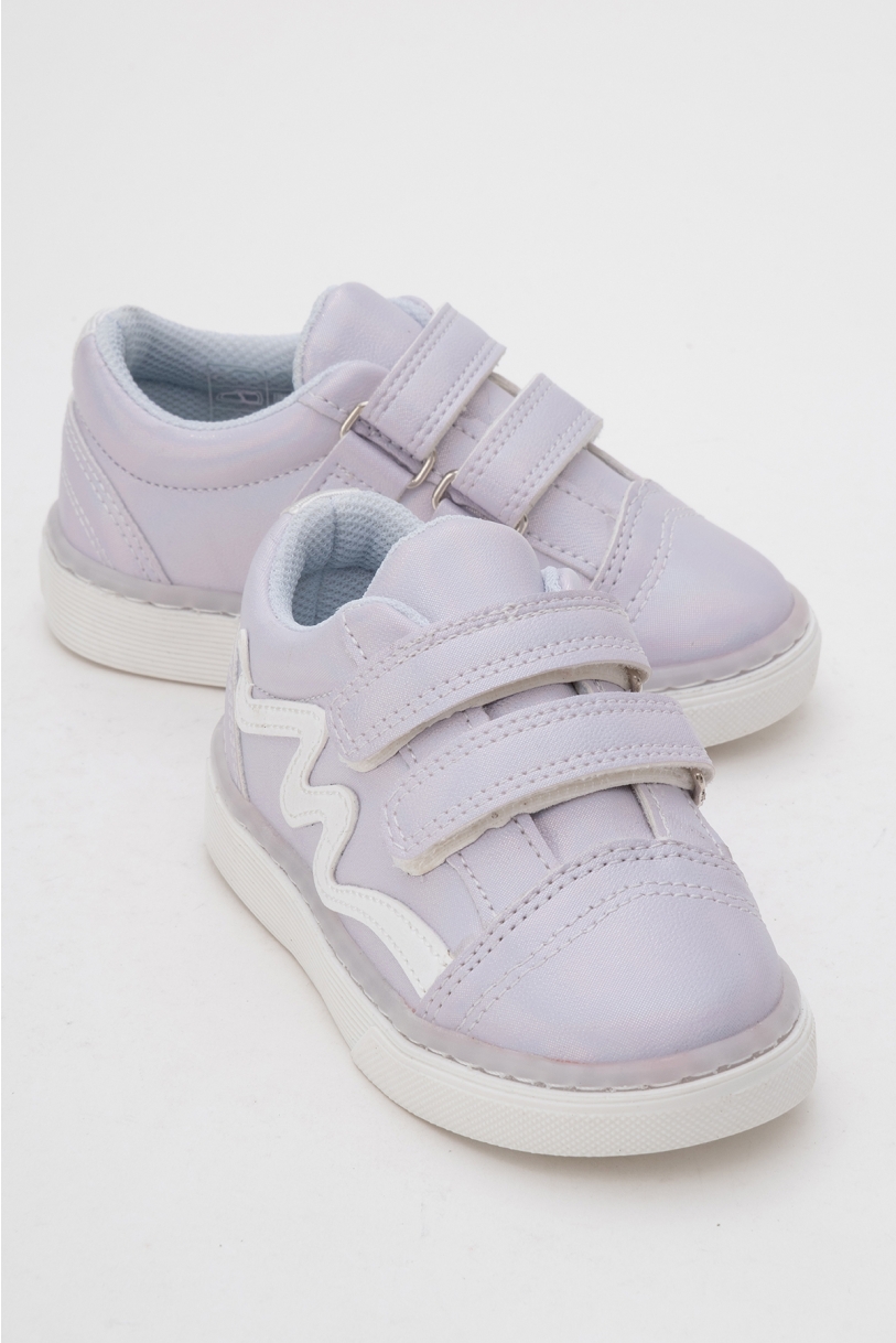 Mnpc Çocuk Ayakkabıları