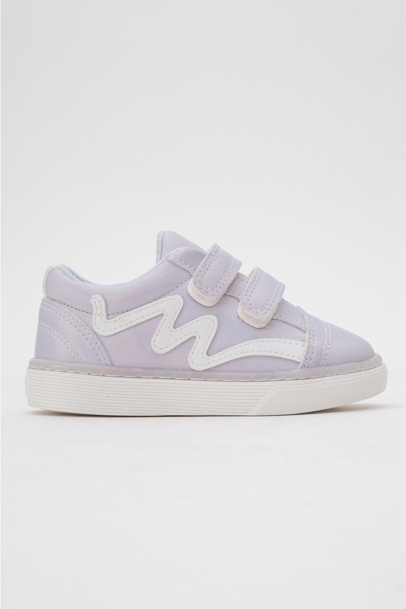 Mnpc Çocuk Ayakkabıları