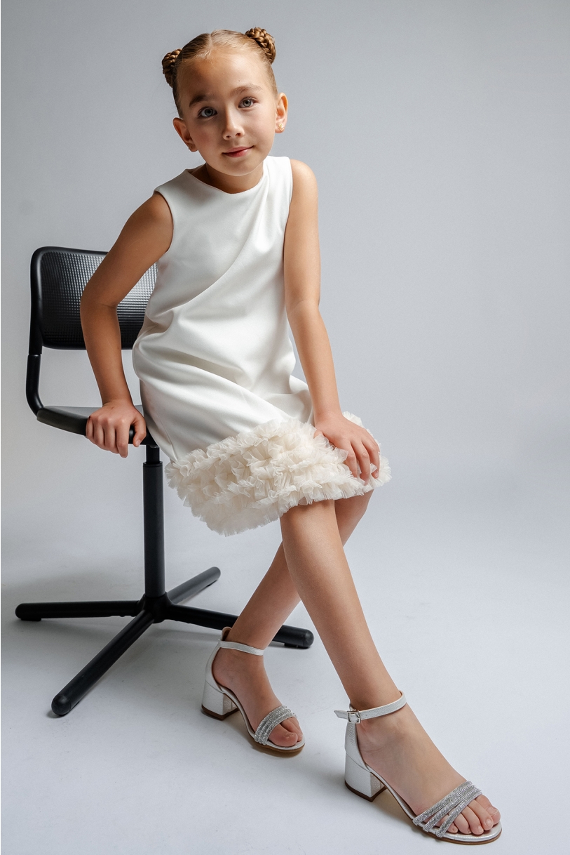 Mnpc Çocuk Ayakkabıları