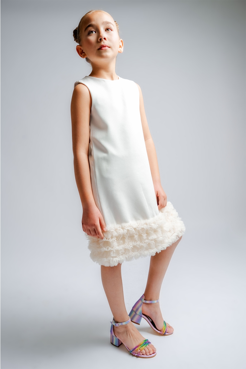 Mnpc Çocuk Ayakkabıları