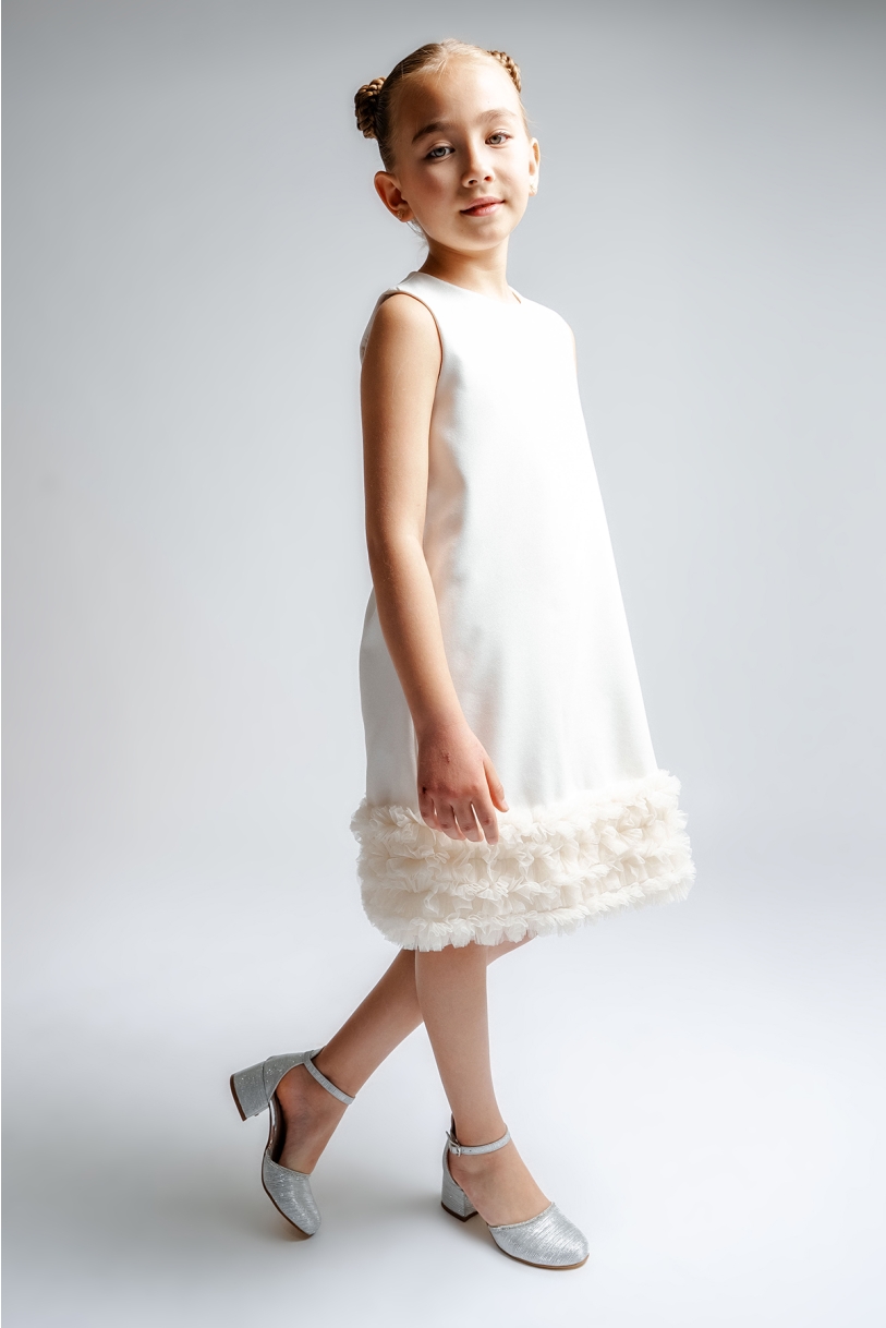 Mnpc Çocuk Ayakkabıları